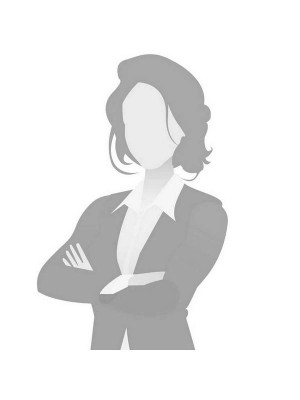 Юдина Елена Михайловна Юдина Елена Михайловна